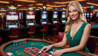 789bet vip introduction 789bet vip introduction