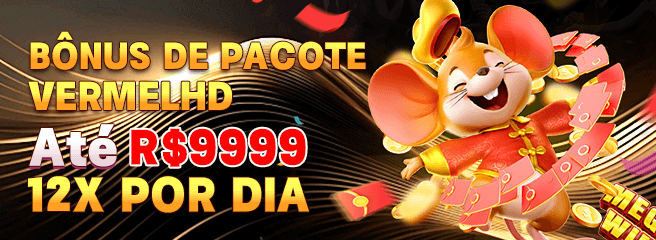 789bet vip introduction2 789bet vip introduction2