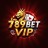 789bet-vip.bet favicon